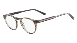 Lacoste Eyeglasses L2601ND