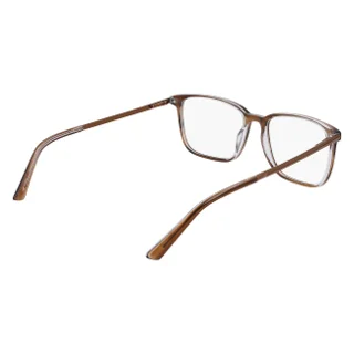 Genesis Eyeglasses G4066