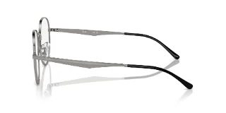 Ray Ban Eyeglasses RX6517D