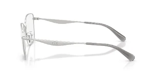 Coach Eyeglasses HC5205