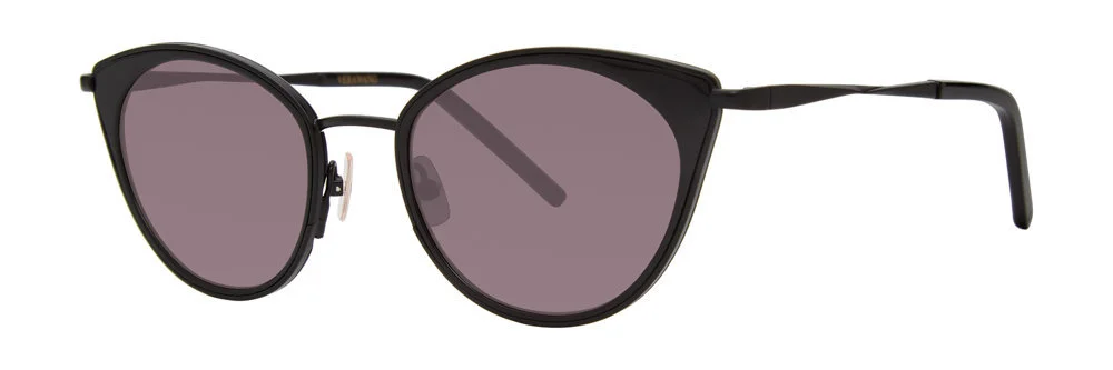 Vera Wang Sunglasses V603