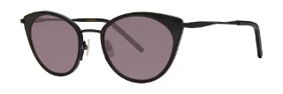 Vera Wang Sunglasses V603