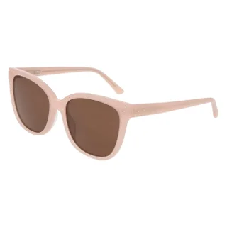 232 Ivory