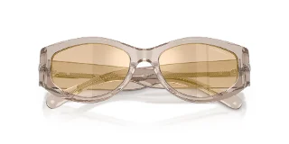 Ralph Lauren Sunglasses RL8243U