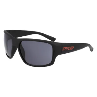 Spyder Sunglasses SP6030