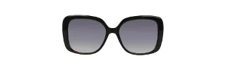 Jenny Lynn Sunglasses JL Harmonious