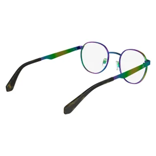 Calvin Klein Collection Eyeglasses CKJ24205