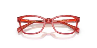 Ray Ban Eyeglasses RY1591