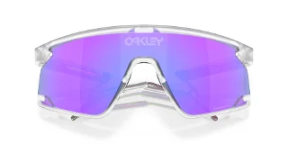 Oakley Sunglasses BXTR