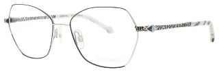 Coco Song Eyeglasses BROKEN WINGS