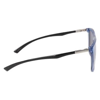 Spyder Sunglasses SP6043