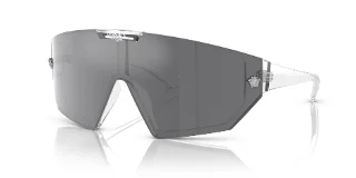 Versace Sunglasses VE4461