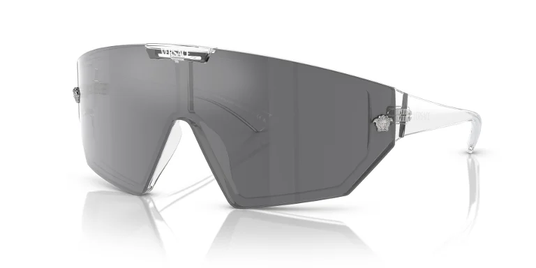 Versace Sunglasses VE4461