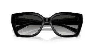 Coach Sunglasses HC8408F