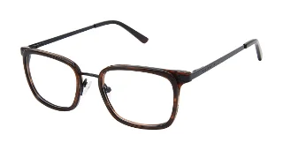2 Brown