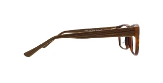 Affordable Designs Eyeglasses Jack