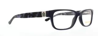 Tory Burch Eyeglasses TY2067