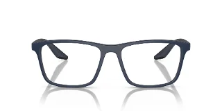 Prada Sport Eyeglasses PS01QV