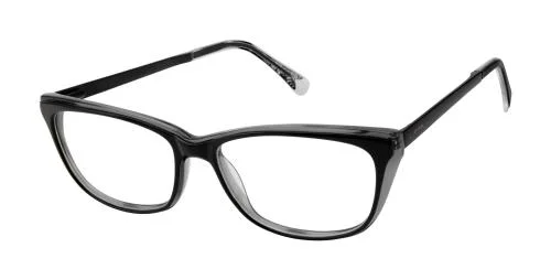 Phoebe Couture Eyeglasses 321 P