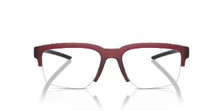 Ferrari Scuderia Eyeglasses FZ8008U
