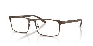 3397 Matte Brown