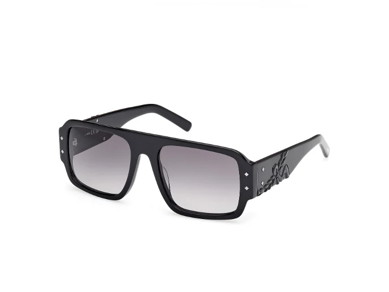 MCM Worldwide Sunglasses MW0022