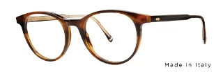 Valdo Eyeglasses ROCCO