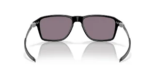 Oakley Sunglasses WHEEL HOUSE