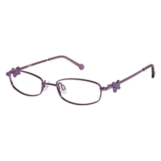 577 Purple