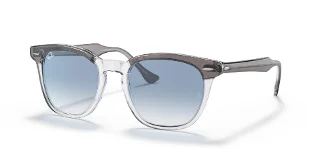 13553F Grey On Transparent