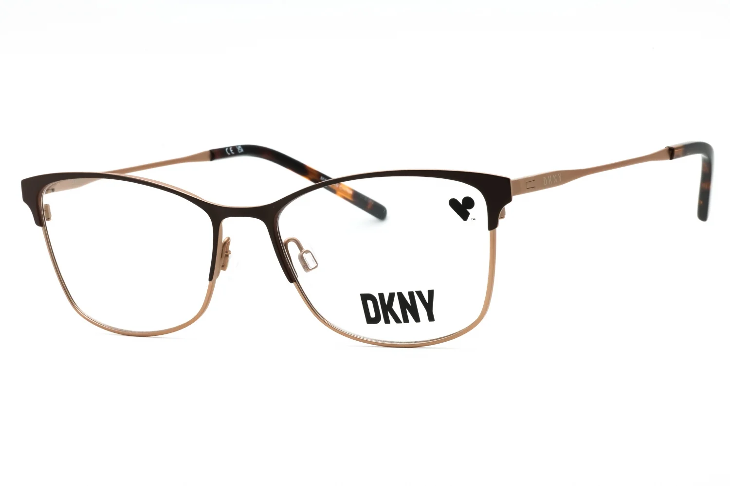 Dkny Eyeglasses DK1028