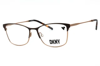 Dkny Eyeglasses DK1028