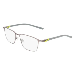 Nike Eyeglasses 6066