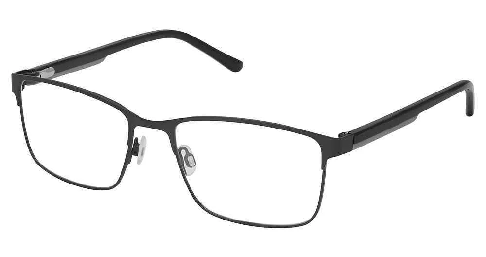 Superflex Eyeglasses SF-564