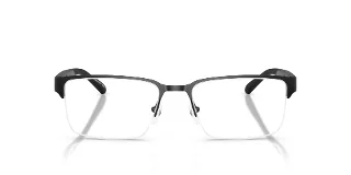 Armani Exchange Eyeglasses AX1075