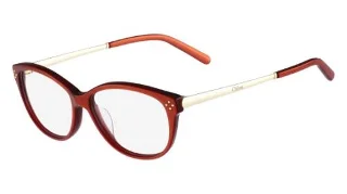 Chloe Eyeglasses CE2631