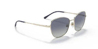 Vogue Sunglasses VO4232S