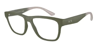 8301 Matte Green
