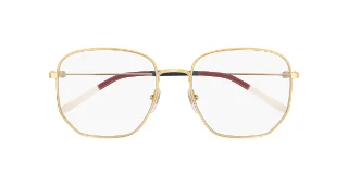 Gucci Eyeglasses GG0396O