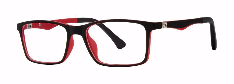 ModZ Kids Eyeglasses Wagon