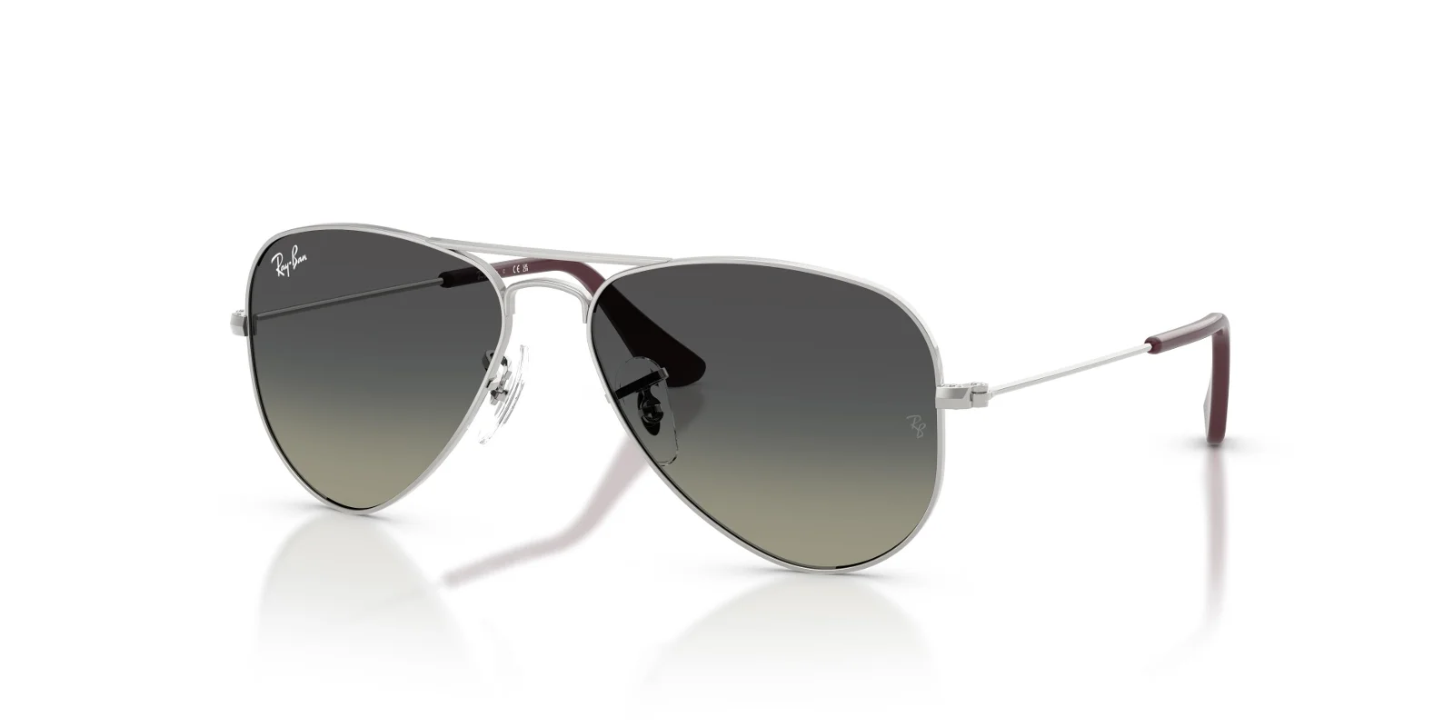 Ray Ban Sunglasses RJ9506S