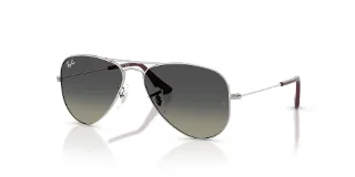 Ray Ban Sunglasses RJ9506S