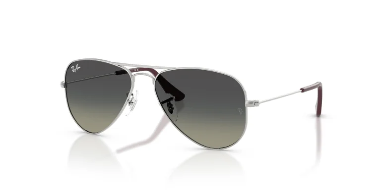Ray Ban Sunglasses RJ9506S