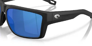 Costa Del Mar Sunglasses 6S9138