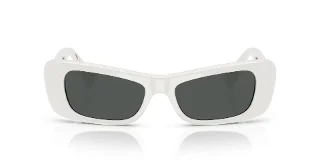 Versace Sunglasses VE4481