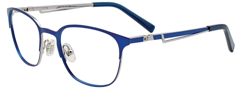 Takumi Eyeglasses TK1099