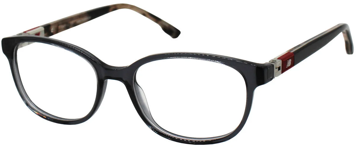 New Balance Eyeglasses NBK 5069