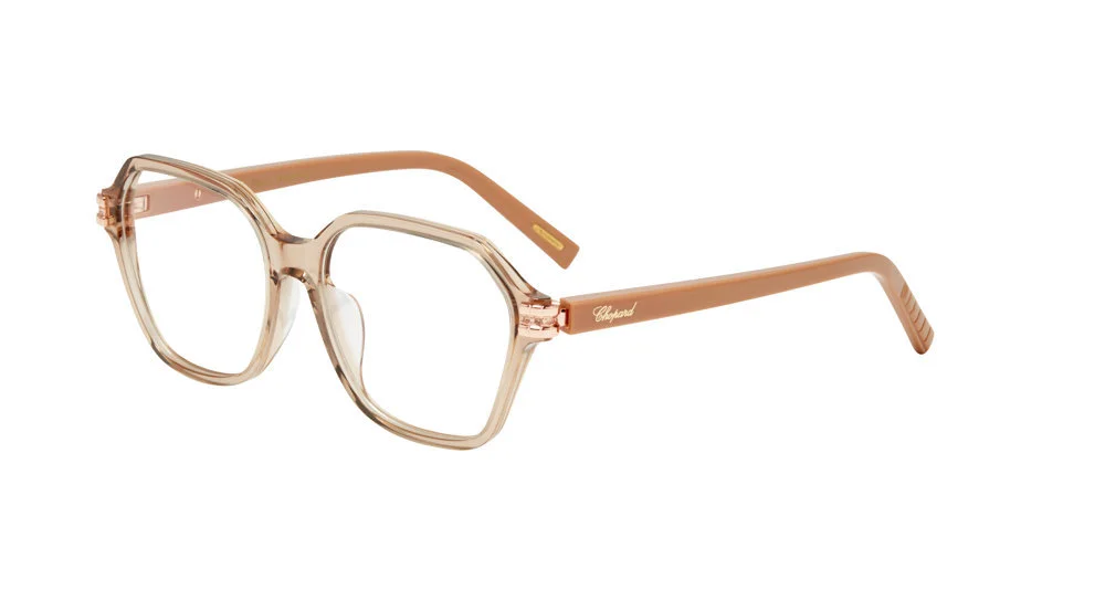 Chopard Eyeglasses VCH429S