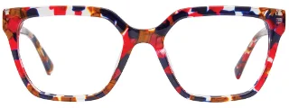 Takumi Eyeglasses TK1335