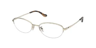 9005 Shiny Light Gold